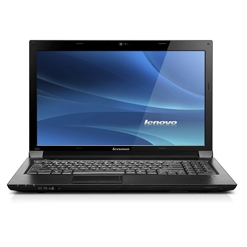 タッチパネル LENOVO G500s i7 SSD Lenovo G500s 59-378928 Notebook - incehesap.com